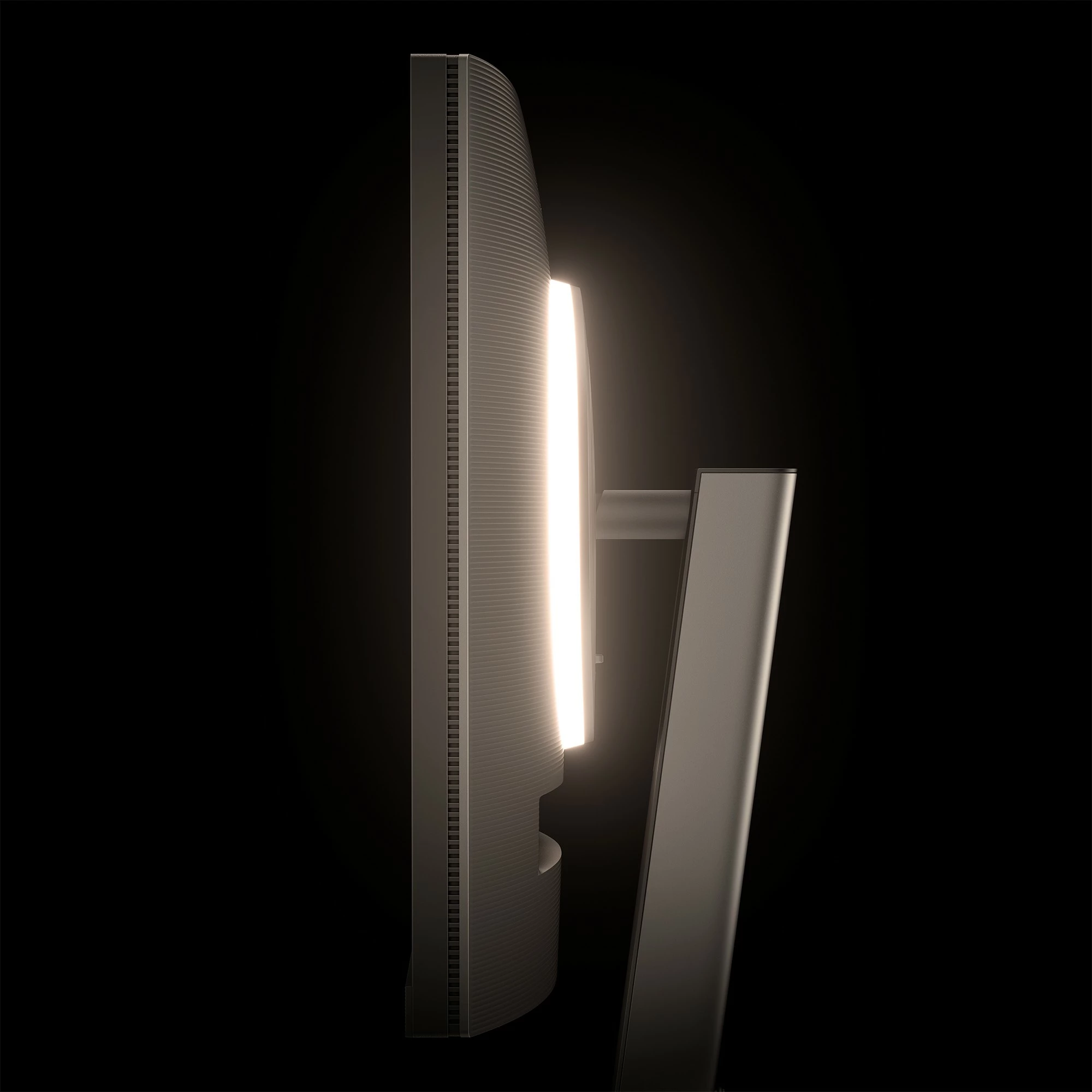 Monitor BenQ RD280U, 28.2", 4K Ultra HD, 5 ms, E zezë