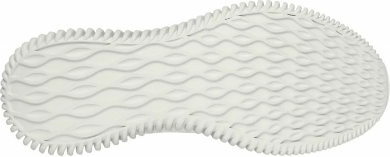 Atlete Skechers për meshkuj, të bardha