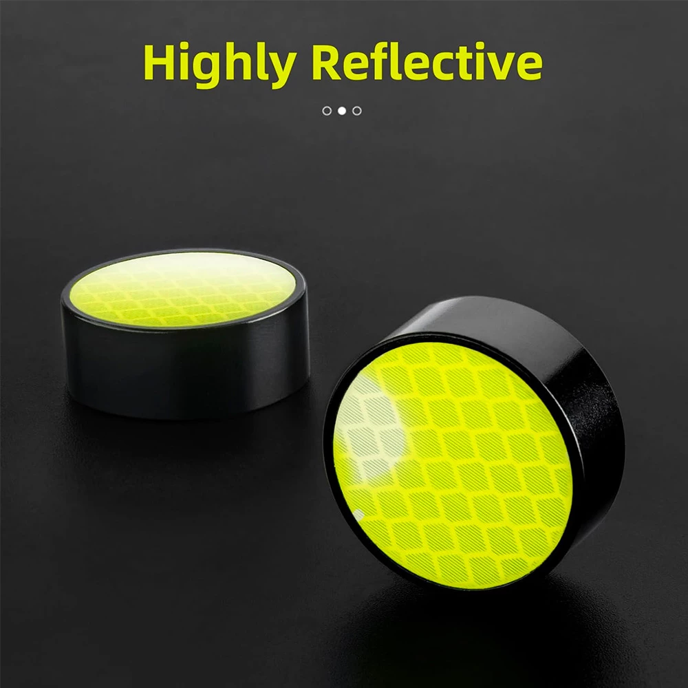 Doreza biçiklete Rockbros 40720007001 me reflektor, e zezë