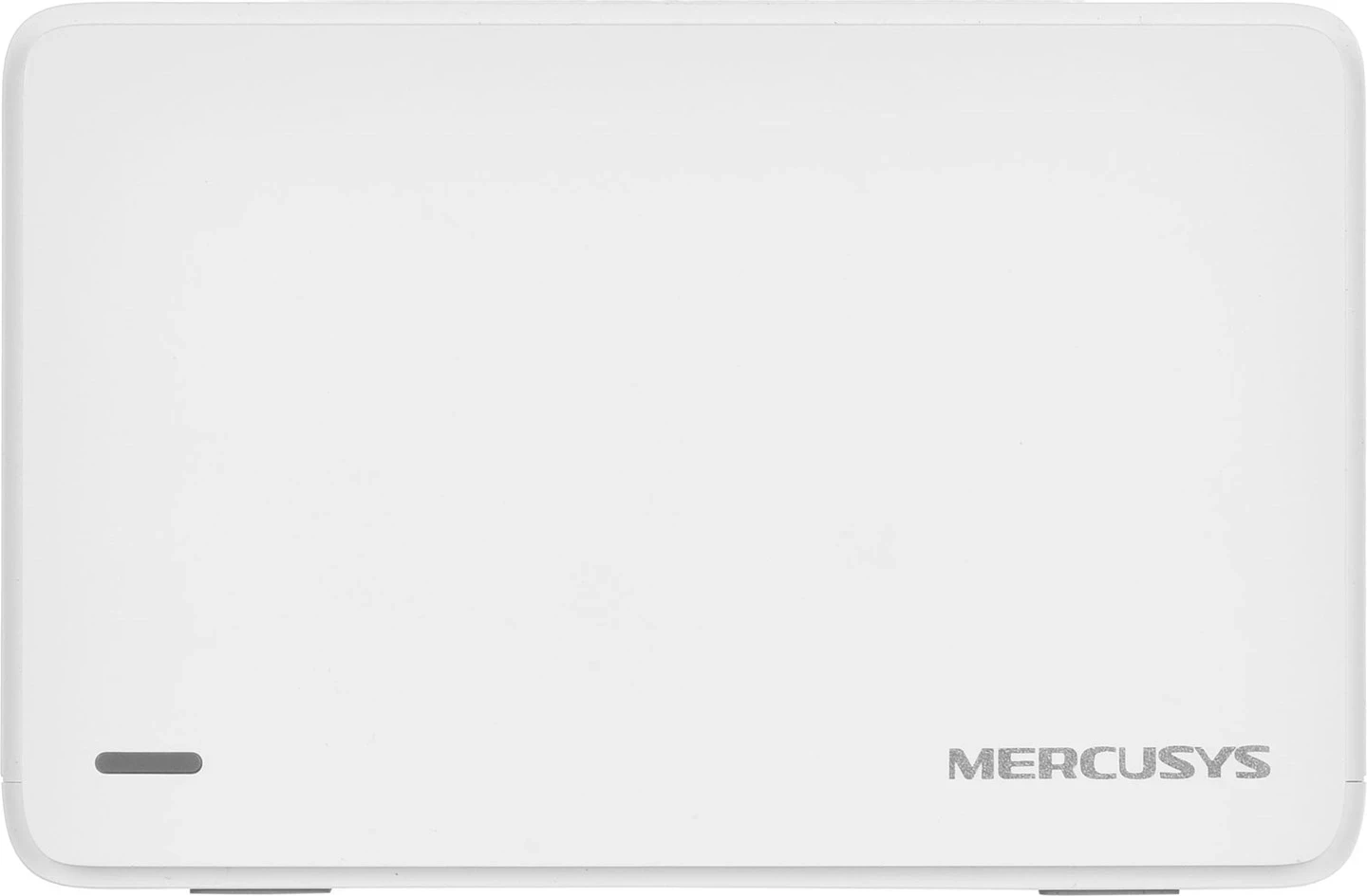 Sistem Mesh Mercusys Halo H80X(3-pako), Bardhë