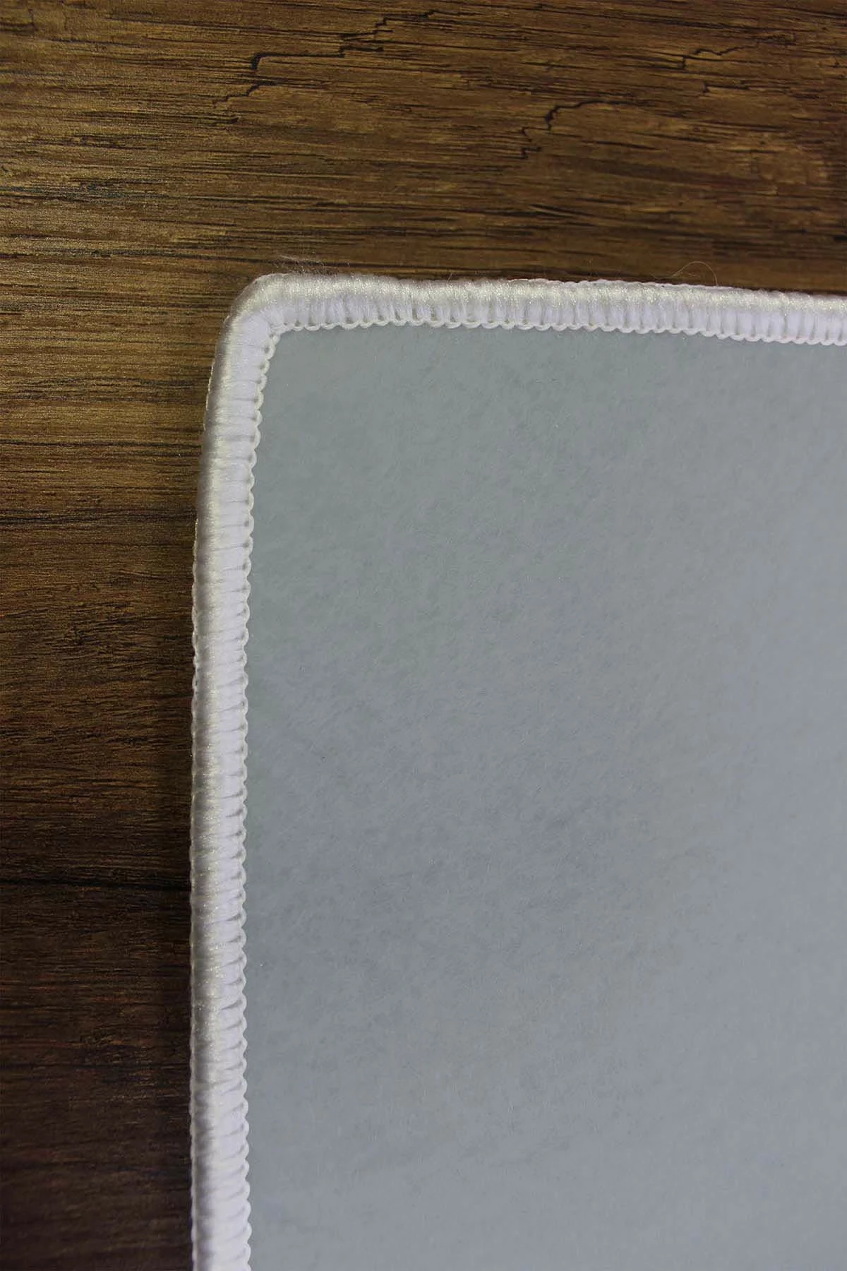 Qilim (60x100) Conceptum Hypnose, HMNT493