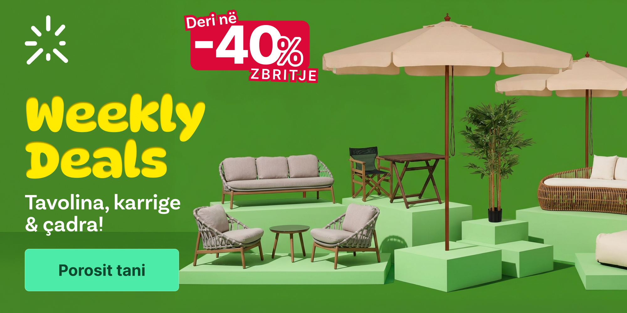 sidebanner-qadra_gkopshti