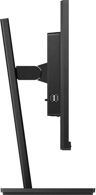 Monitor Philips 272B1G, 27", Full HD, i zi