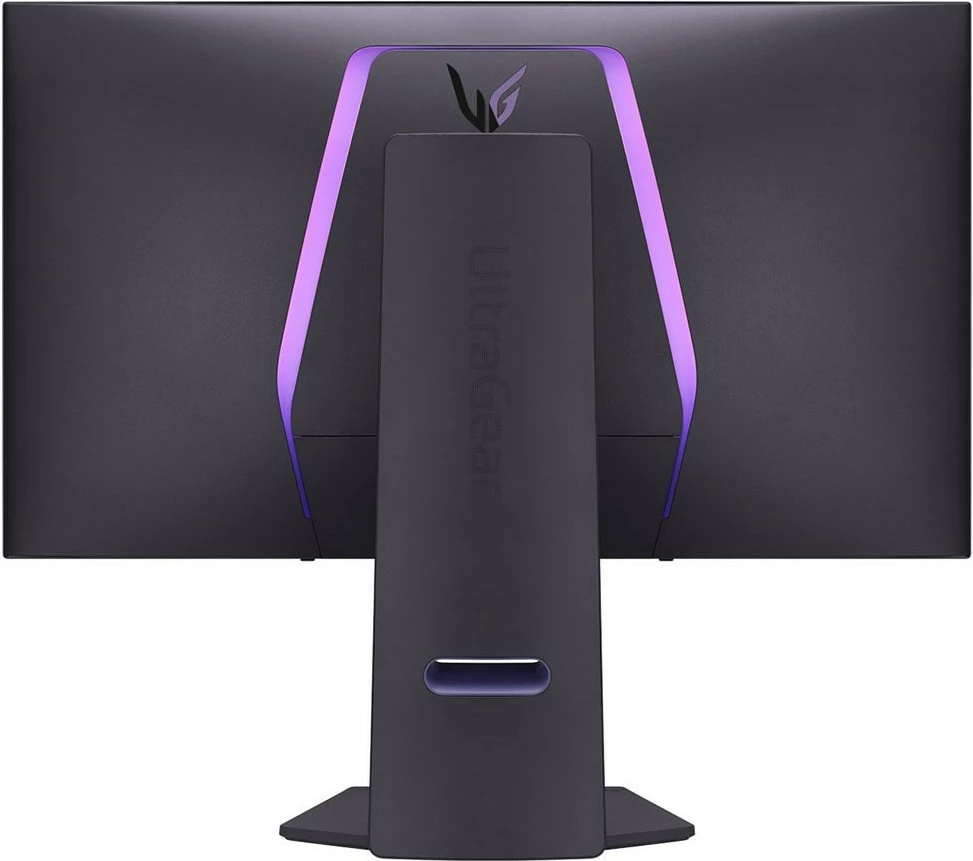 Tehë sharrë për metal Bosch T123X, HSS, për sharrë elektrike