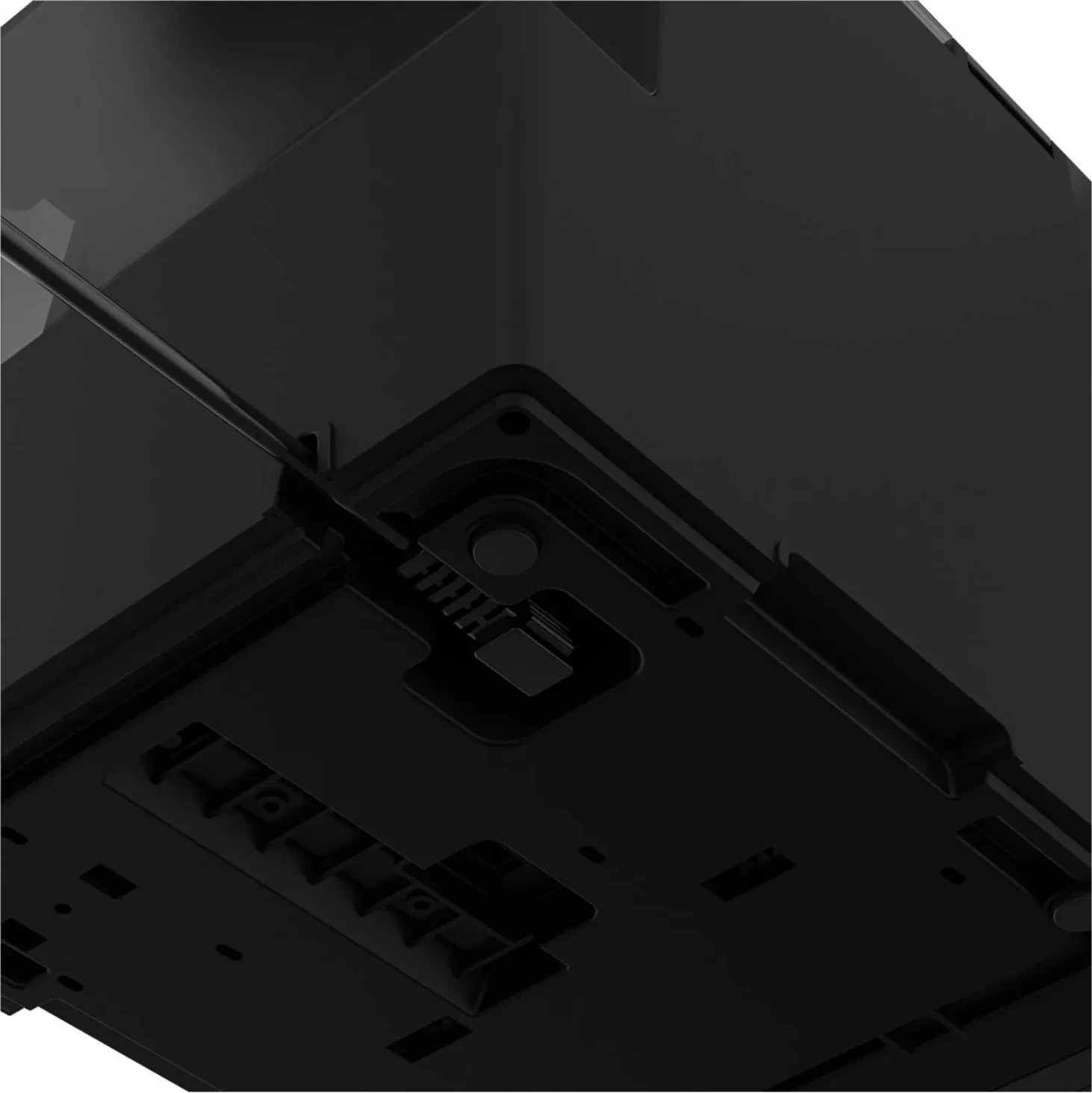 Aparat kafeje Beko CaffeExperto CEG7302B, automatik, zi