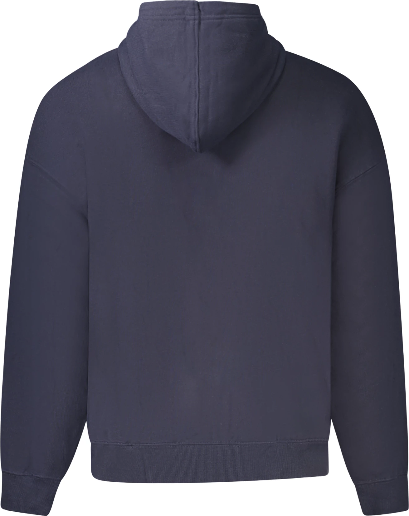 Duks për meshkuj GUESS JEANS, blu