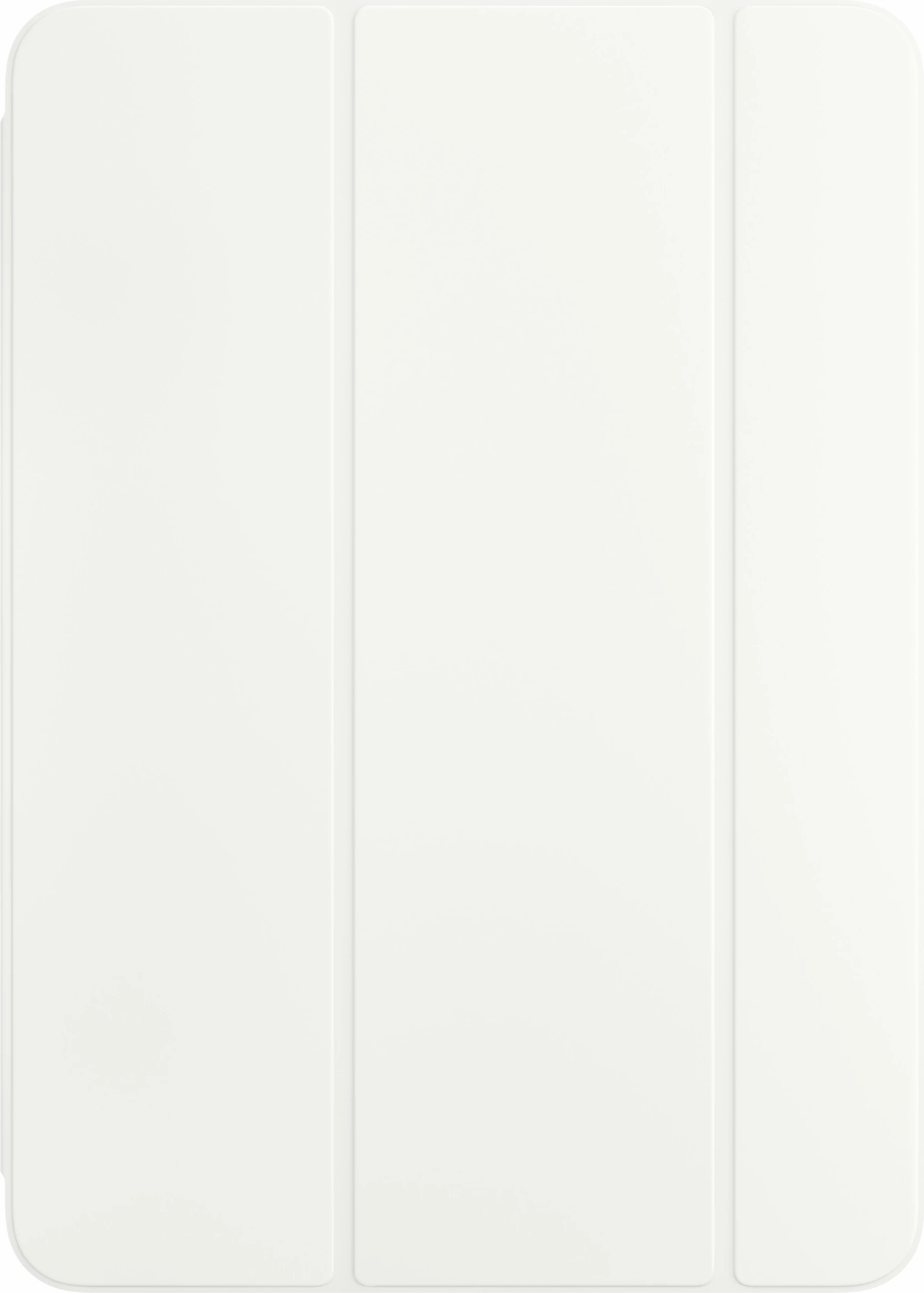 Mbështjellës Apple Smart Folio për iPad Pro 11-inch (M4), Bardhë