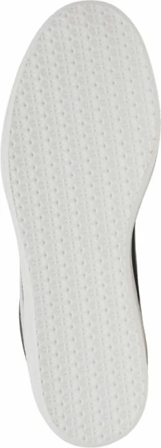 Këpucë për meshkuj Lee, të zeza