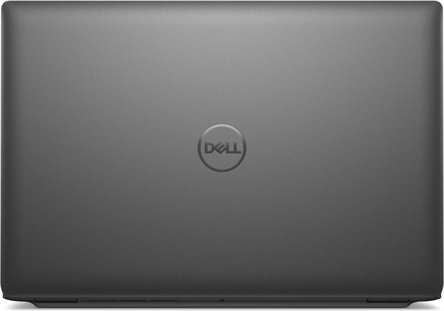 Laptop Dell Latitude 3440, 14", Intel Core i3 i3-1315U, 16 GB RAM, 256 GB SSD, Gri