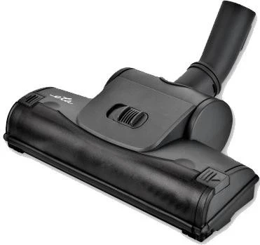 Pastrues vakumi ETA, për shtëpi, zi dhe turkuaz