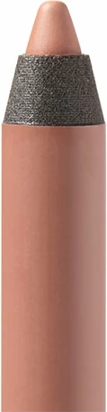 Laps për buzë Nabla Side by Side Close-Up Lip Shaper  – Shade: Nude #1