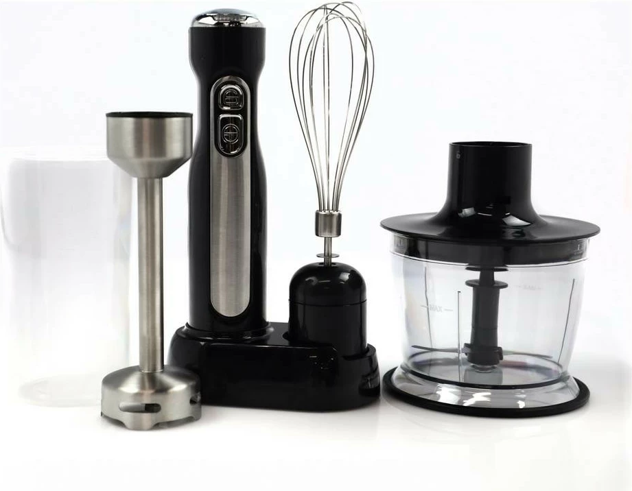 Mikser dore Gastronoma 18210002, 2200mAh, 500ml, i zi