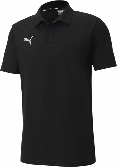 Maicë Puma teamGoal 23 për meshkuj, e zezë