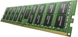 RAM Memorje Samsung M321R2GA3BB6-CQK, 16 GB, 2 x 8 GB, DDR5, 4800 MHz