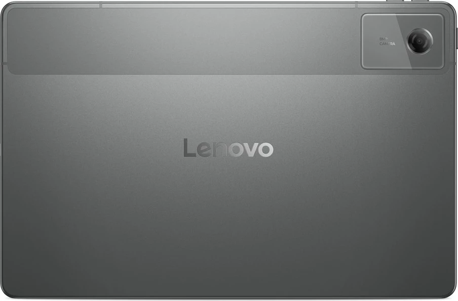 Tablet Lenovo Idea Tab 5G, 11", 8 GB RAM, 256 GB, Gri