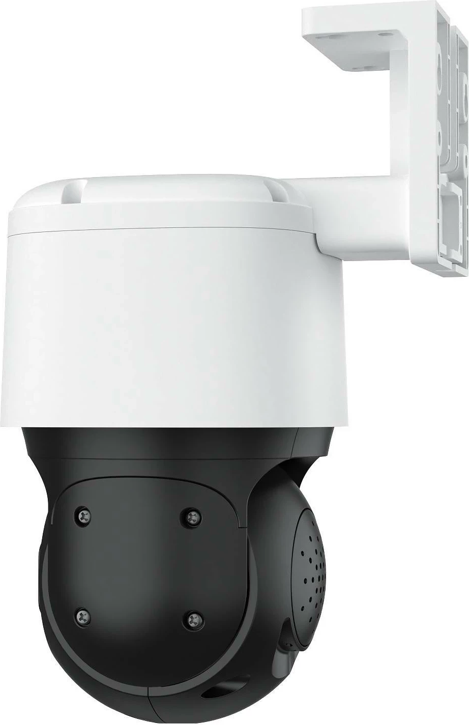 Kamerë monitorimi Reolink P830, Ethernet, PoE, e bardhë