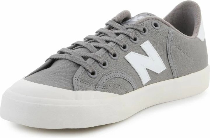 Atlete për meshkuj New Balance