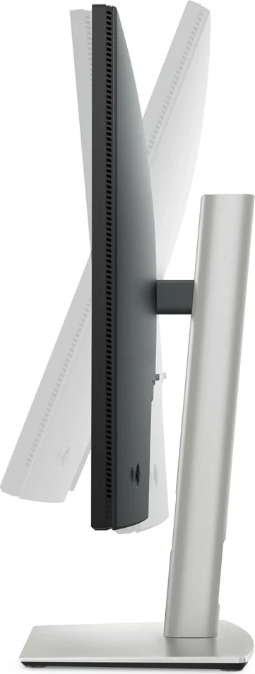 Monitor Dell P Series P2725HE, 27 inch, Full HD, i zi