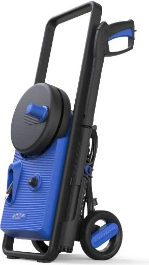 Pastrues elektrik Nilfisk Core,140-8 PowerControl EU,  474 l/h, 1800 W, e katër