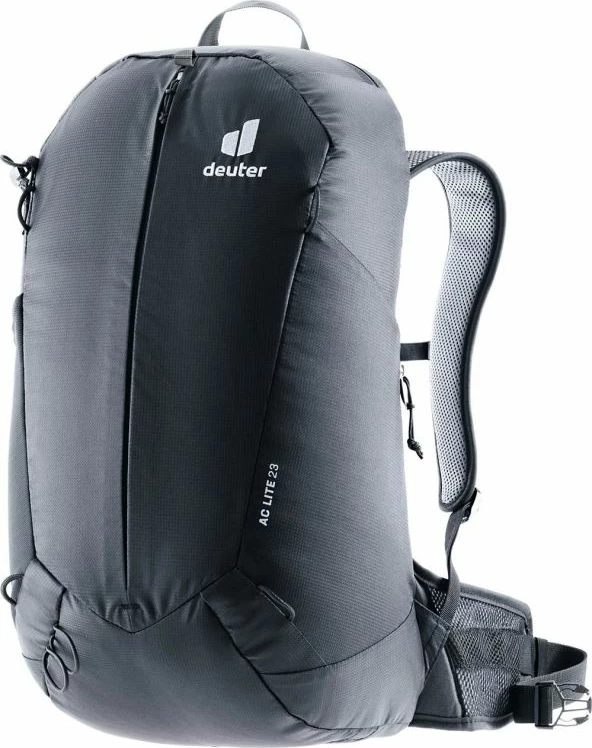 Çantë shpine Deuter, unisex
