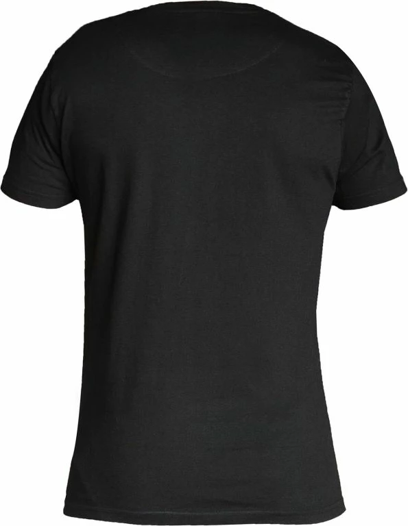 Maicë për Meshkuj Columbia, e zeza