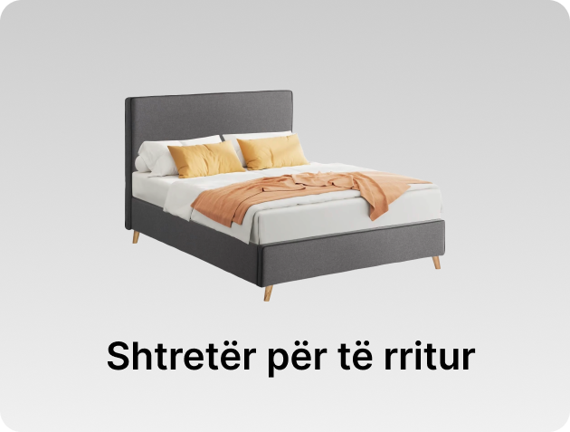 Shtreter per te rritur