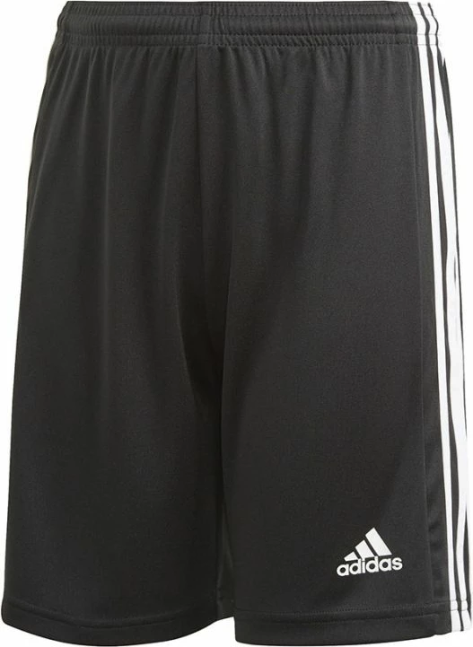 Shorce për djem adidas, të zeza