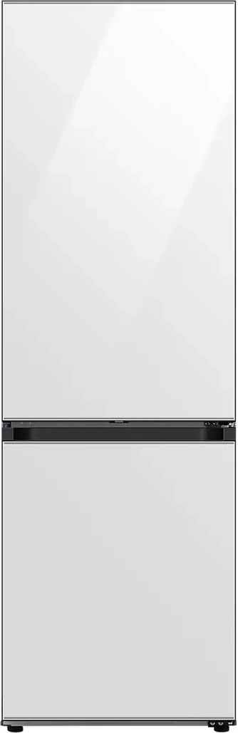 Frigorifer i kombinuar Samsung RB34A7B5E12/EF (Bespoke)