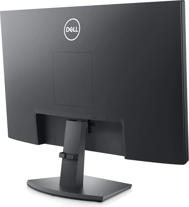 Monitor Dell SE2422H, 24", i zi