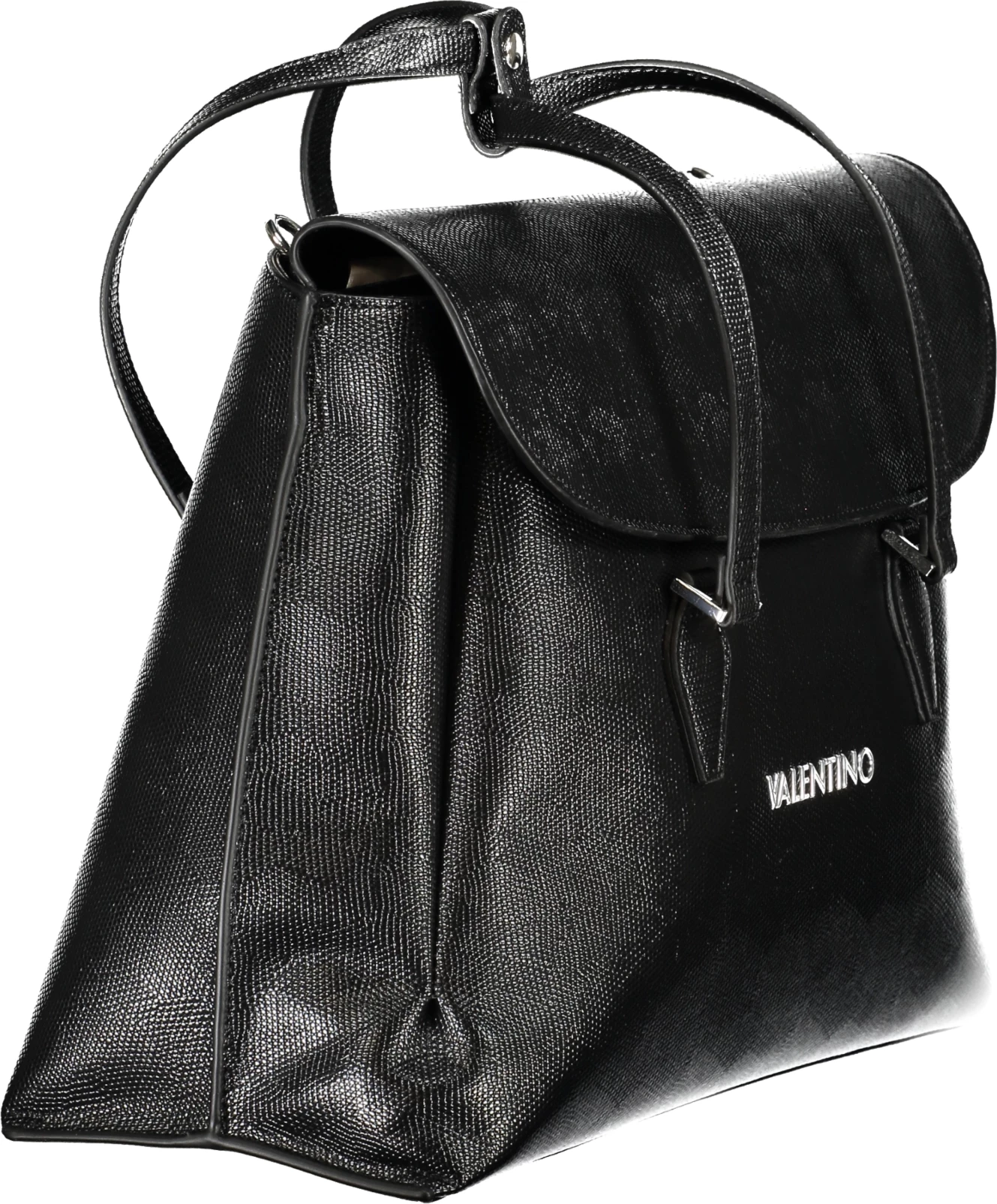 Çantë Valentino Bags femra, e zezë