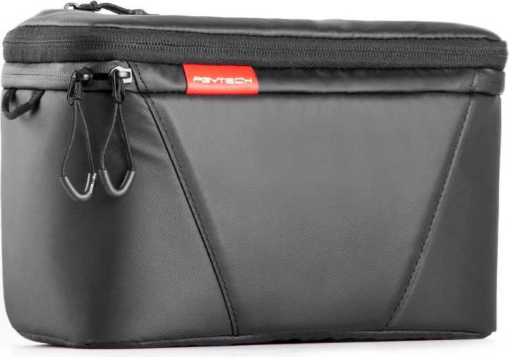 Çantë ramenske PGYTECH OneMo P-CB-022 5L Twilight Black