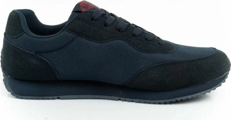 Atlete për meshkuj Lee Cooper, të kaltra