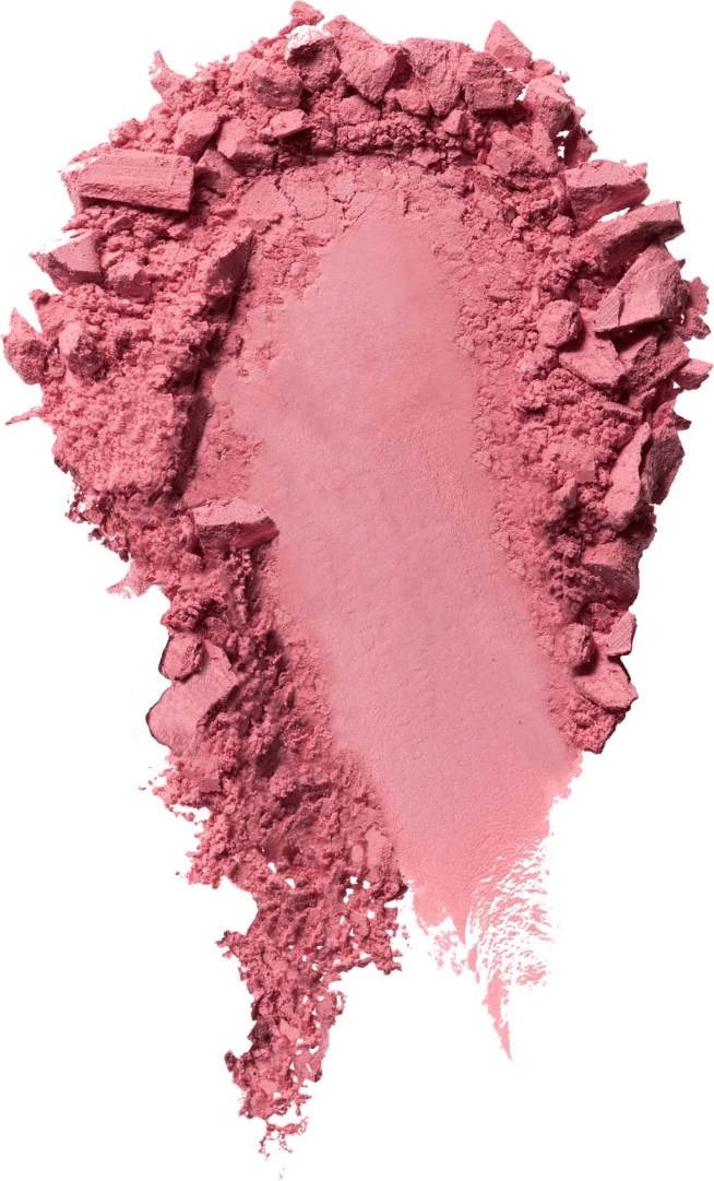 Blush Nabla Close-Up - Shade: Enigma