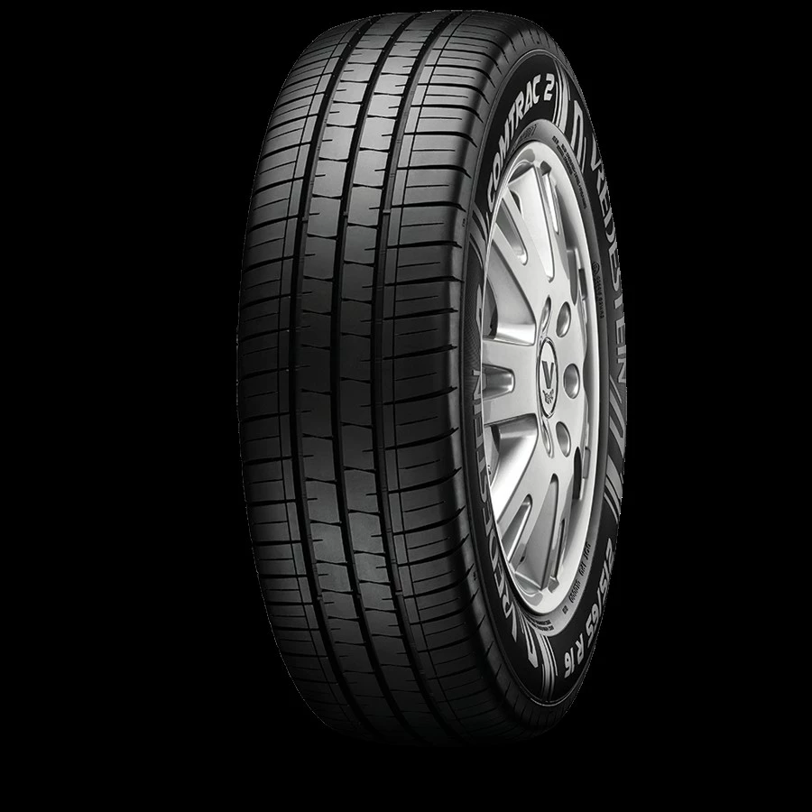 Gomë verore Vredestein Comtrac 2 235/65R16C 115/113R FR DOT xx22