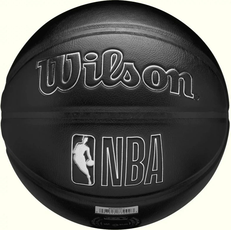 Top basketbolli Wilson Boston Celtics, i zi