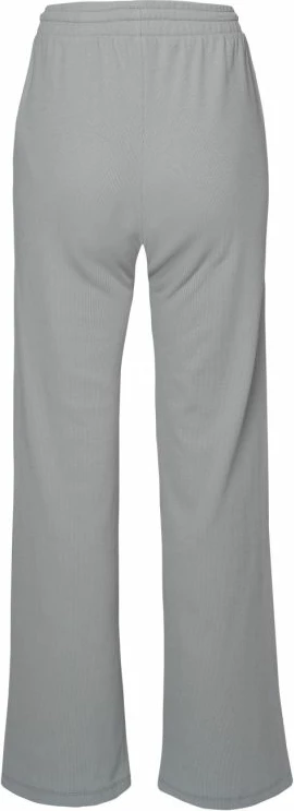 Pantallona për femra Iguana, gri