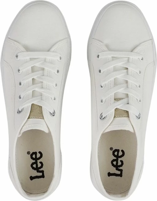 Atlete për femra Lee, të bardha