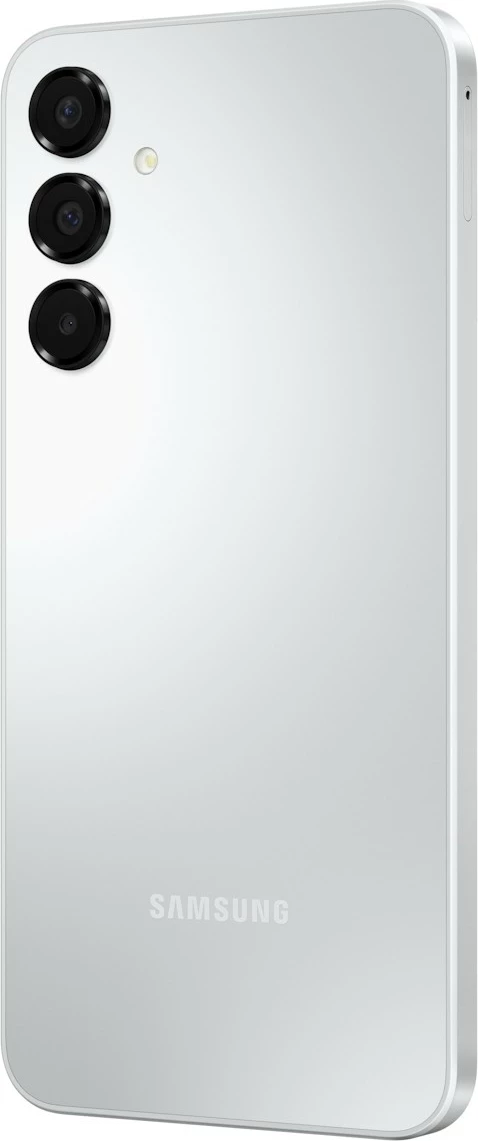 Celular Samsung Galaxy A16, 6.7", 4+128GB, hiri