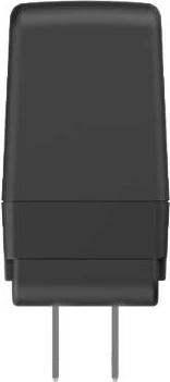 Adapter NETGEAR PAV12V25, 12V, 2.5A, i zi