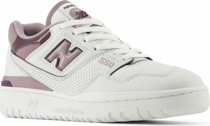 Atlete për femra New Balance