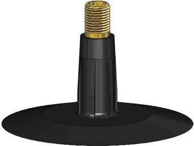 Gomë e brendshme Kabat 245/70-16 TR-13