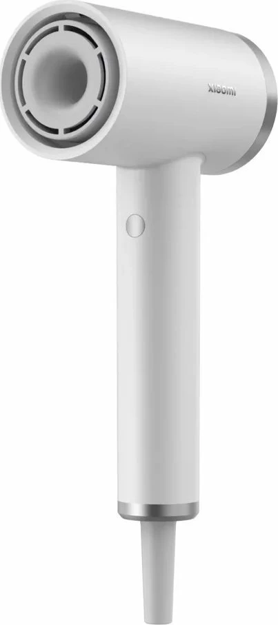 Tharëse flokësh Xiaomi BHR9114EU, high-speed jonike, 100000 RPM, 62 m/s, 400 g, e bardhë