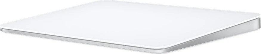 Tastierë Apple, Trackpad