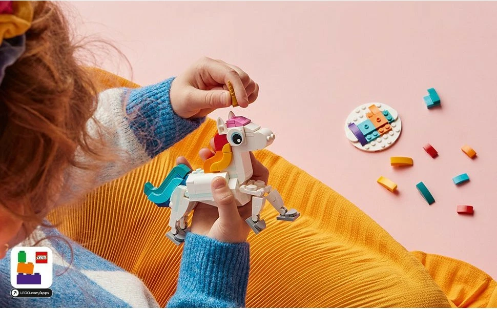 Sistem ujitje Gardena 13501-20, 50 m, e zezë