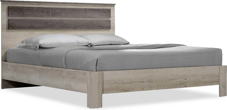 Paketa mobilje për dhomë studenti DreamCatcher1 set 3 pjesë