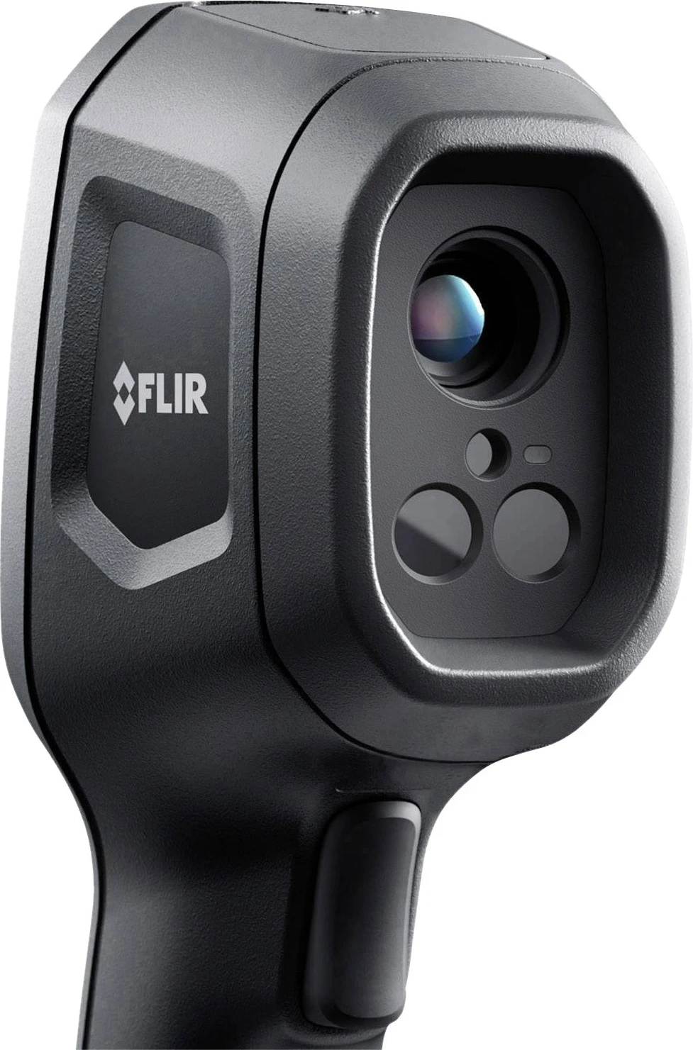 Kamera Termike Flir me Bluetooth®