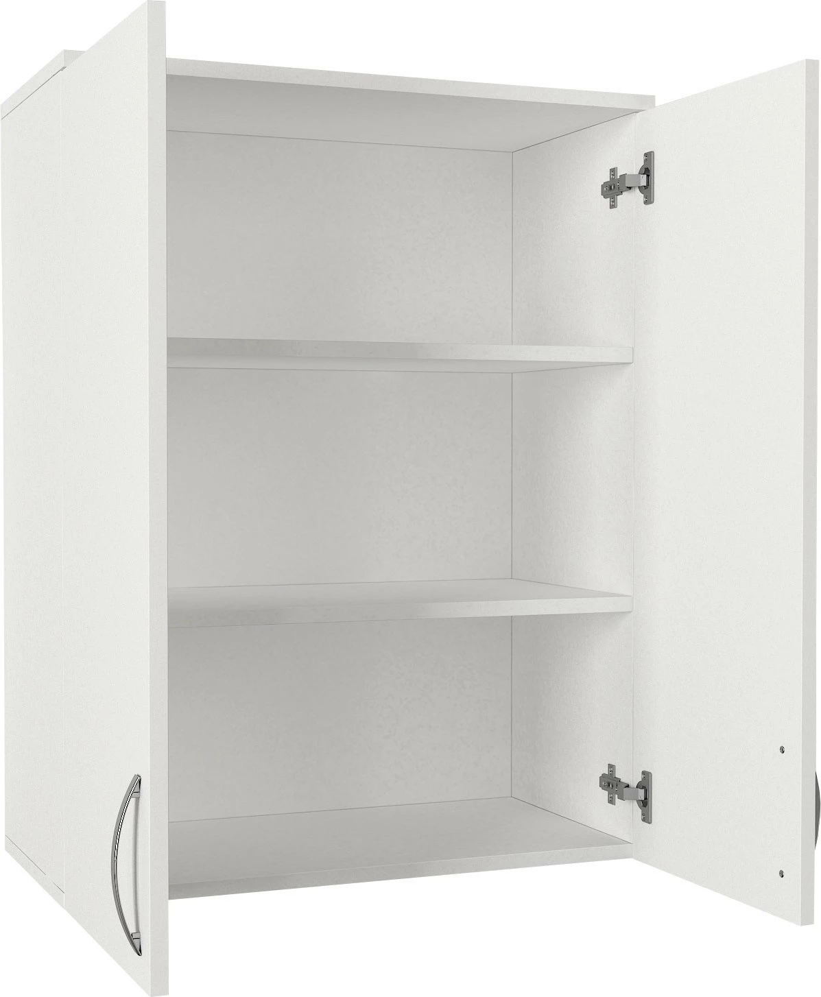 Dollap banjoje Zoe, i bardhë