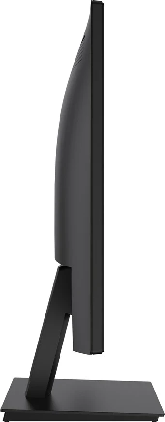 Monitor AG Neovo LW-2402, 23.8"  Full HD, LED, i zi