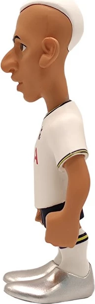 Figurinë koleksionuese MINIX Tottenham Richarlison