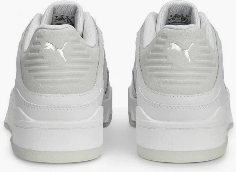 Atlete për meshkuj Puma, të bardha